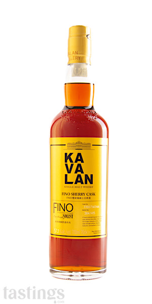 Kavalan