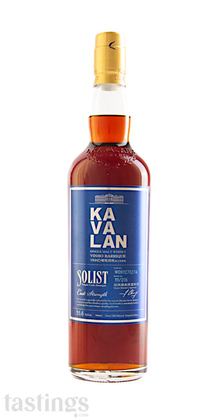 Kavalan