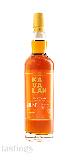 Kavalan