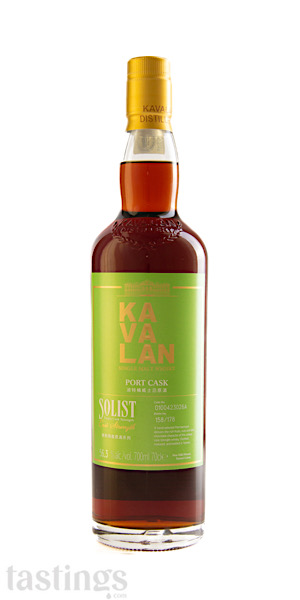 Kavalan