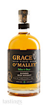Grace O’Malley Irish Blended Whiskey
