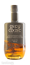 Grey Coast Irish Whiskey