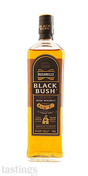 Bushmills
