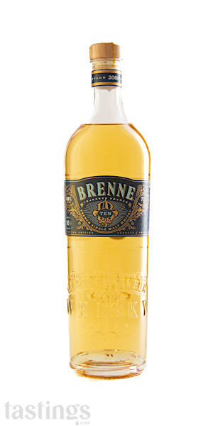 Brenne