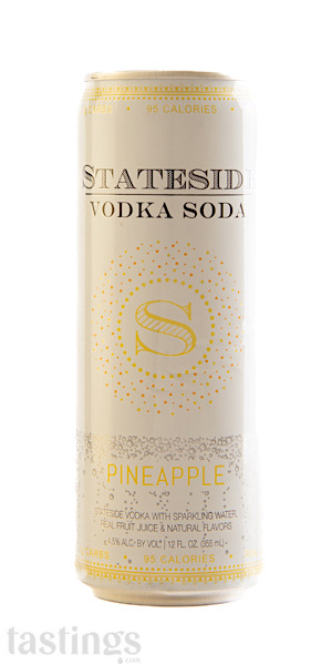 Stateside