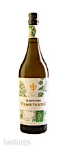 La Quintinye Vermouth Royal Extra Dry
