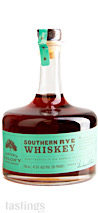 Thirteenth Colony Southern Rye Whiskey