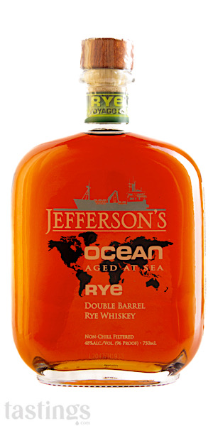 Jefferson’s