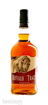 Buffalo Trace Kentucky Straight Bourbon Whiskey
