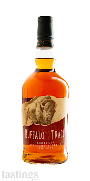 Buffalo Trace