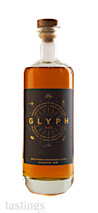 Glyph 85H Flavored Spirit Whiskey
