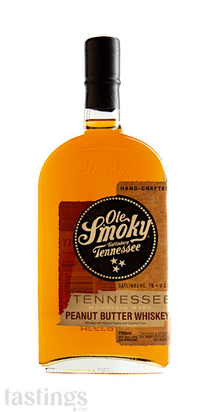 Ole Smoky