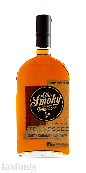 Ole Smoky