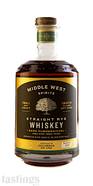 Middle West