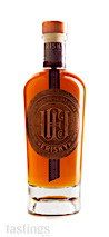 Frisky Caramel Flavored Whiskey