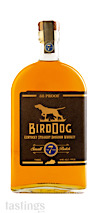 Bird Dog 7 Year Old Kentucky Straight Bourbon Whiskey