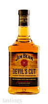 Jim Beam Devil