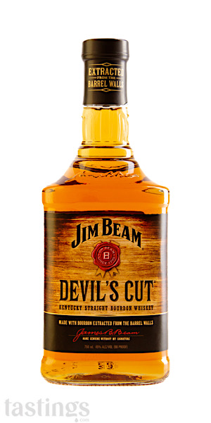 Jim Beam
