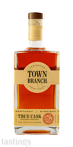 Town Branch