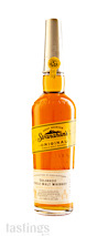 Stranahans Original American Single Malt Whiskey