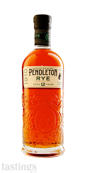 Pendleton