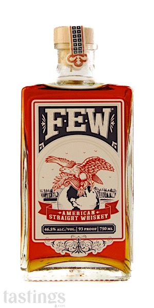 FEW