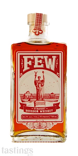 FEW
