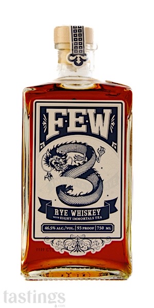 FEW