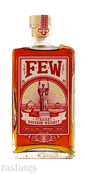 FEW