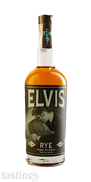 Elvis