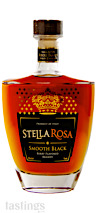 Stella Rosa Smooth Black Berry Flavored Brandy