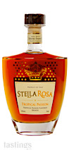 Stella Rosa Tropical Passion Flavored Brandy