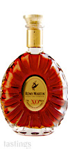 Rémy Martin XO Cognac