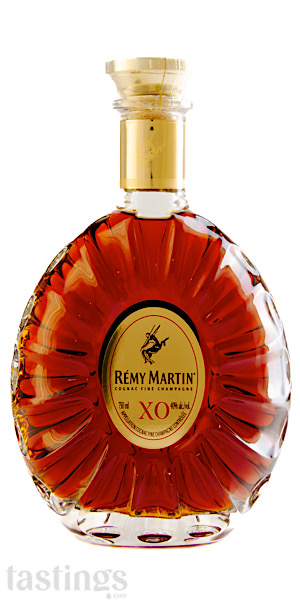 Rémy Martin