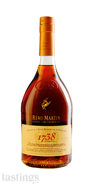 Rémy Martin