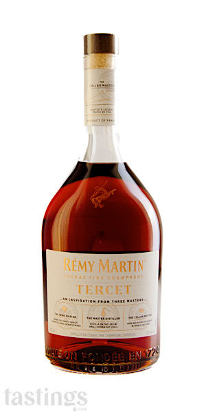 Rémy Martin