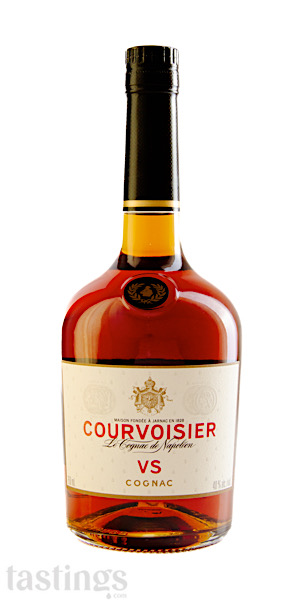 Courvoisier