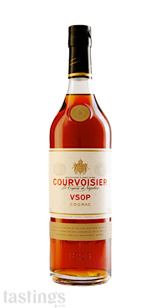 Courvoisier