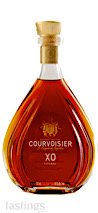 Courvoisier XO Cognac