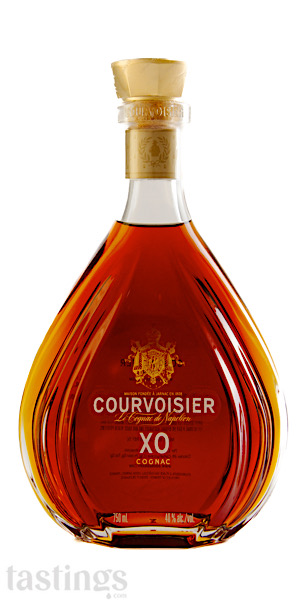 Courvoisier