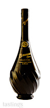 Branson Cognac Phantom VS Cognac