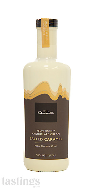 Hotel Chocolat