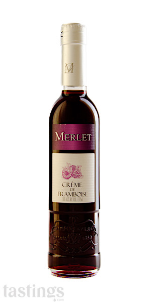 Merlet