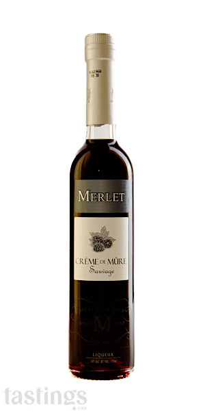 Merlet
