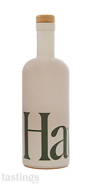 Haus