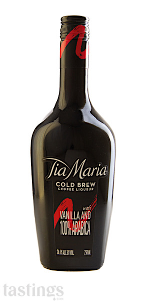 Tia Maria