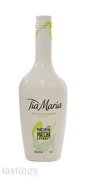 Tia Maria