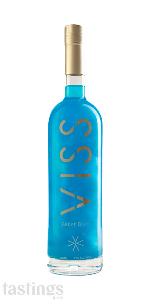 Viss