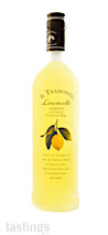 Il Tramonto Limoncello