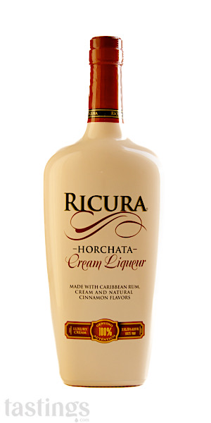 Ricura